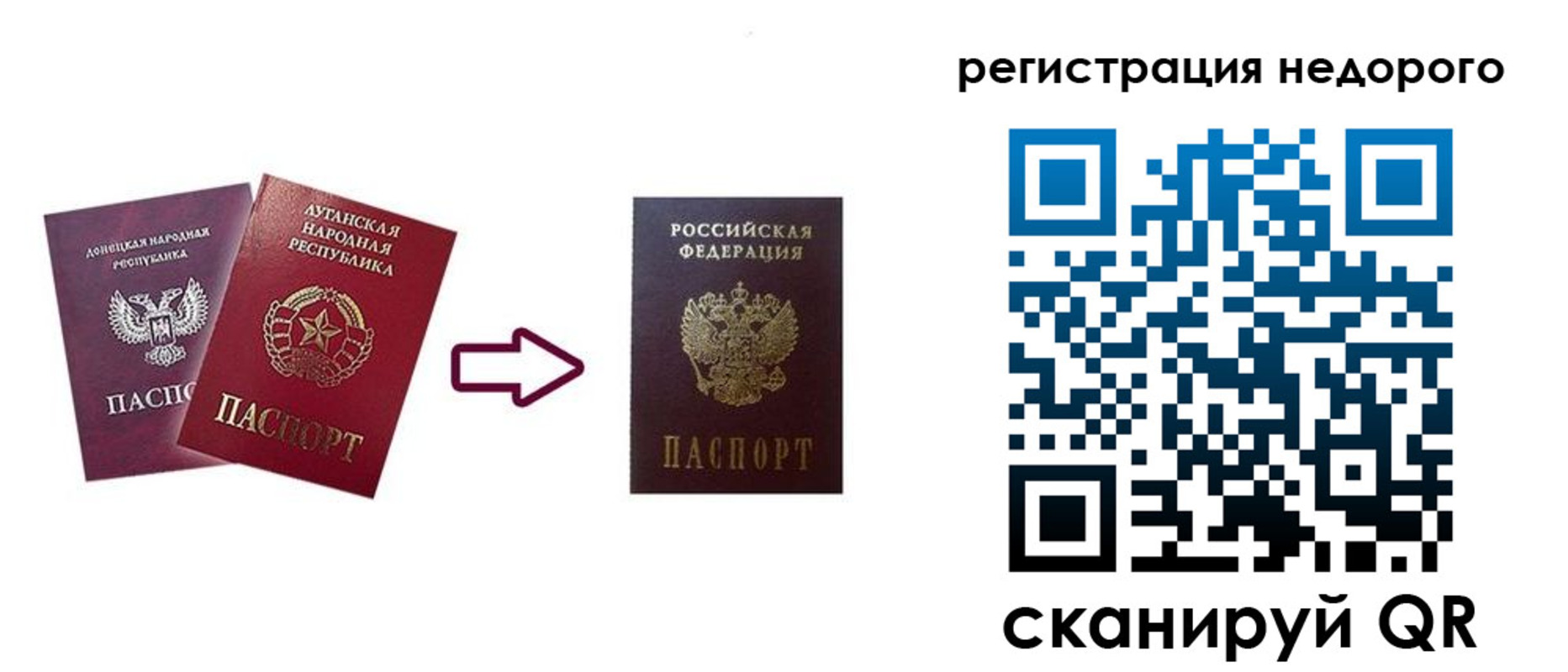 временная регистрация собственник в Воткинске